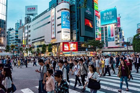 台男特徵|如何在國外快速分辨台灣人？網友曝3大特徵「準確率。